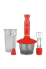 Resim HOMEND Elektronik Çeyiz Seti 