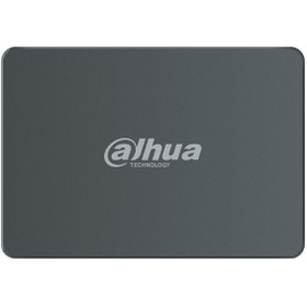 Resim Dahua 960GB Sata 3 SSD Disk SSD-C800AS960G 