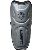 Resim Busso Tekmelik Gri Pn130 L Gri 