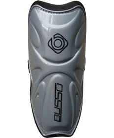 Resim Busso Tekmelik Gri Pn130 L Gri 