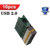 Resim Fabrika Doğrudan Çip Usb Flash Sürücü Usb 2.0 4gb 8gb Sopa Menory 16gb Pendrive 10pcs Usb 2.0 64gb Diğer 
