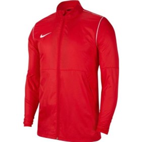 Resim Nike Erkek Yağmurluk Park 20 Bv6881-657 Çok Renkli 