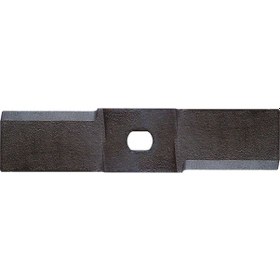 Resim Bosch Axt Rapıd Yedek Bıçak F016800276 