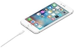 Resim Apple Lightning - USB Kablosu (1 m) ​​​​​​​ 