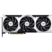 Resim Mena Rise Msı VGA Geforce Rtx 5060 8g Ventus 3x Oc 