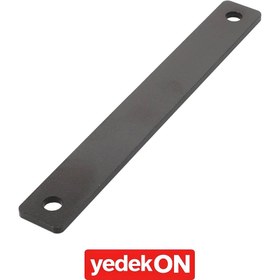 Resim AGCO Plaka - Massey Ferguson / Fendt / Valtra | ACW0138150 