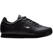 Resim Lescon Flınt 3 Sneakers Ayakkabı Erkek Beyaz 