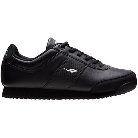 Resim Lescon Flınt 3 Sneakers Ayakkabı Erkek Beyaz 
