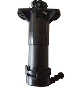 Resim Seat Leon Sağ Far Yıkama Robotu 2006-2010 1Pl955102 