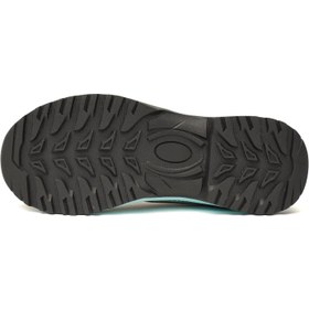 Resim Hummel 900546-2431 Bolly Kadın Outdoor Ayakkabısı 