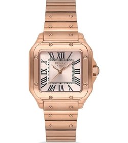 Resim Jg.polo Clup Jpc.0224.b00408.04 Kol Saati Altın - Siyah 