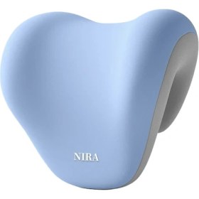 Resim Al Green Ofis Koltuk Başlığı Şekerleme Yastık (Yurt Dışından) 