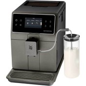Resim WMF 8010001194 Perfectıon Tam Otomatik Kahve Makinesi 780 L 