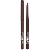 Resim Maybelline Lasting Drama Unstoppable Liner Eyeliner No. 30 Brown Sugar 