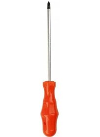 Resim Yıldız Tornavida 4x100 MM 