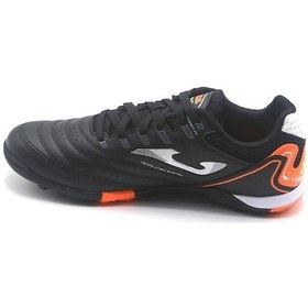 Resim Joma 2301 Maxıma Truf Erkek Halı Saha Ayakkabı 001 