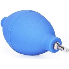 Resim Wellhise Smd Ic Board Tamirci Toz Temizleme Topu 