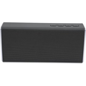 Resim New Rixing NR-5012 Masaüstü Kaplama Bluetooth Hoparlör 
