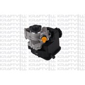 Resim ÖLMEZ OTO YEDEK PARÇA HIDROLIK DIREKSIYON POMPASI MERCEDES SPRINTER 901904 0006 