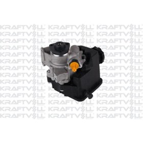 Resim ÖLMEZ OTO YEDEK PARÇA HIDROLIK DIREKSIYON POMPASI MERCEDES SPRINTER 901904 0006 