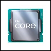 Resim Intel İ5-14400F 10 Core, 2.50GHZ, 20MB, 65W, LGA1700, 14.nesil, İşlemci 