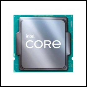 Resim Intel İ5-14400F 10 Core, 2.50GHZ, 20MB, 65W, LGA1700, 14.nesil, İşlemci 