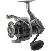 Resim Okuma Tomcat Tmc-6000 6+1bb Olta Makinesi 