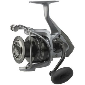 Resim Okuma Tomcat Tmc-6000 6+1bb Olta Makinesi 