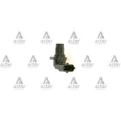 Resim Sensör Eksantrik Insıgınıa A A16let / Focus 04 / Cmax 04 1.6 Zetec 93183528 
