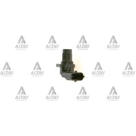 Resim Sensör Eksantrik Insıgınıa A A16let / Focus 04 / Cmax 04 1.6 Zetec 93183528 