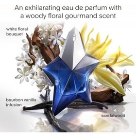 Resim Thierry Mugler Elixir Edp 100 Ml Parfüm Diğer 