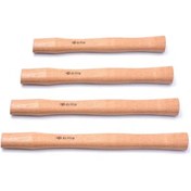 Resim Gürgen Çekiç Sapı 1500 Gr 