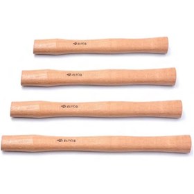 Resim Gürgen Çekiç Sapı 1500 Gr 