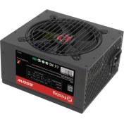 Resim Frisby FR-PS6580P 650W 80 + Güç Kaynağı Bulk 
