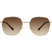 Resim Inesta Classic Inc M8010 C.14 52*21*150 Güneş Gözlüğü 