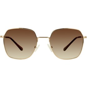 Resim Inesta Classic Inc M8010 C.14 52*21*150 Güneş Gözlüğü 