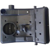 Resim Hava Filtre Kabı Uno 70-70sx 71738385 