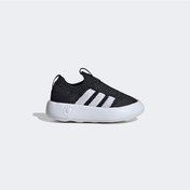 Resim Adidas Bubble Comfy Bebek Siyah Spor Ayakkabı Ih1264 Siyah 