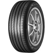 Resim Goodyear 205/55 R19 97V Performance 2 Otomobil Yaz Lastiği ( Üretim Yılı: 2024 ) 