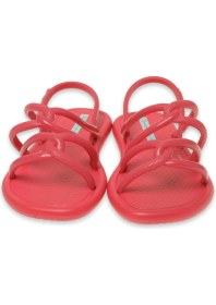 Resim Ipanema 27136K Meu Sol Sandal Kız Çocuk Sandalet 