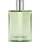 Resim Hermes H24 Herbes Vives Erkek Parfüm EDP 100 ML 