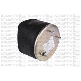 Resim Kraftvoll 15030021 Dingil Körüğü Pistonsuz Daf Cf65 Cf75 Cf85 98-13 Xf95 97-06 Lf45-lf55 01-xf105 05-xf 12- 0067504 