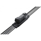 Resim Silecek Süpürgesi 600/600mm T5 W204 07-14 S204 07-11 3397009821 