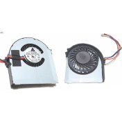 Resim Afila Ibm Lenovo Thinkpad KSB0705HA Notebook Fan / 2.versiyon 