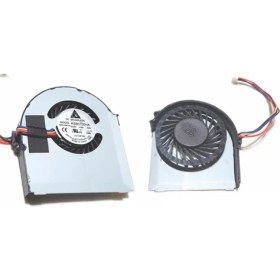 Resim Afila Ibm Lenovo Thinkpad KSB0705HA Notebook Fan / 2.versiyon 