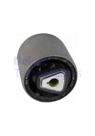 Resim Bmw Salıncak Burcu On Bmw E90 E81 E84 X1 E89 Z4 - Delphi Td861w 