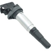 Resim Esse Oto 207 06-12 1.4-1.6 16v 208 12- 1.6 508 10- 1.6 Vtı C3 2 09-16 Ateşleme Bobini Mhr19130 597064 