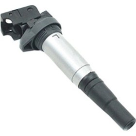 Resim Esse Oto 207 06-12 1.4-1.6 16v 208 12- 1.6 508 10- 1.6 Vtı C3 2 09-16 Ateşleme Bobini Mhr19130 597064 