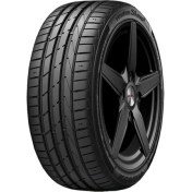 Resim Hankook 245/40 R18 97Y Xl (Hrs) (Rft) Ventus S1 Evo2 K117B Oto Yaz Lastiği (Üretim Yılı: 2025) 