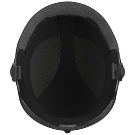 Resim Anon Anon Rodan Mips Helmet Unisex Siyah Kask 10011 Siyah 